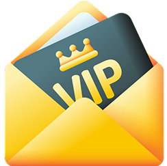 VIP